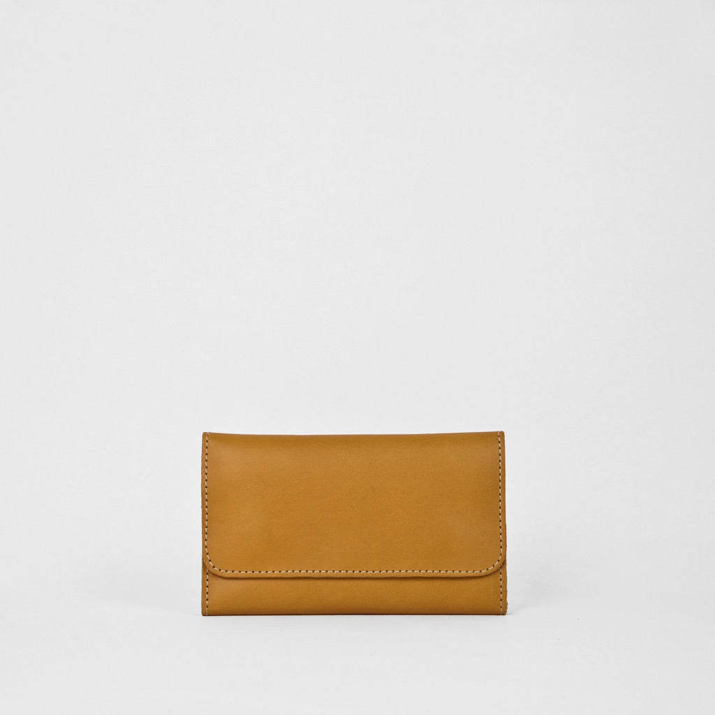 Wallet S - Le Bas