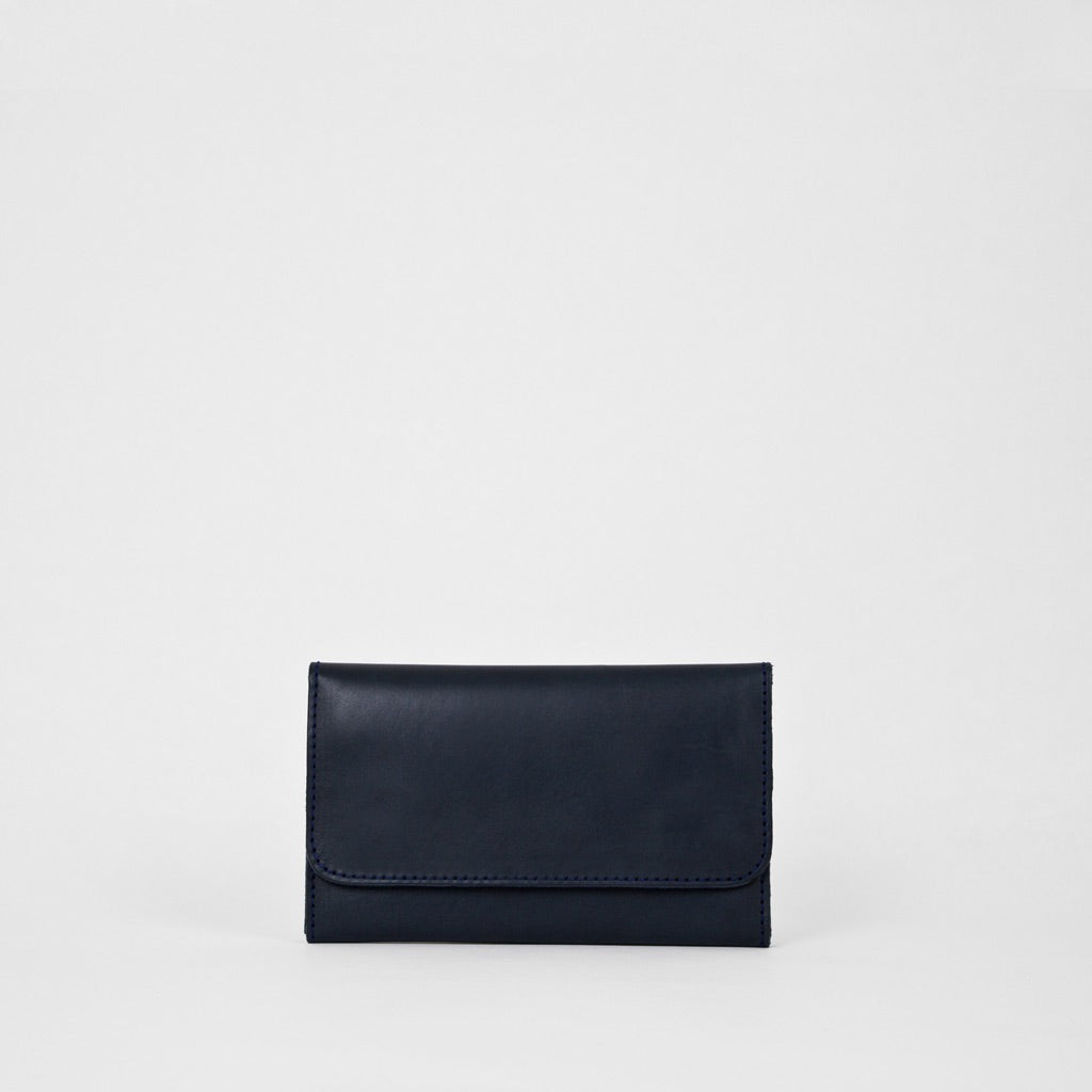 Wallet S - Le Bas