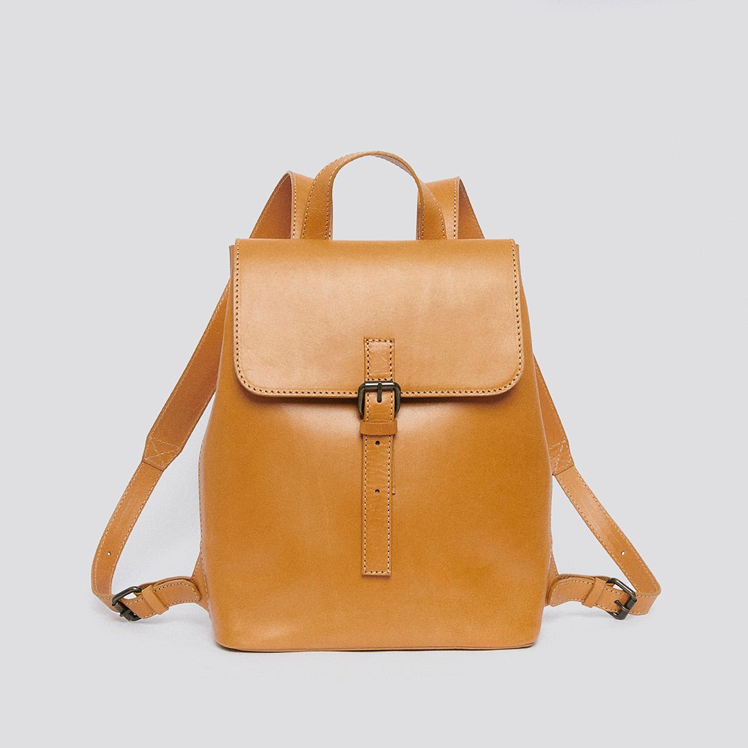 Backpack A2 - Le Bas