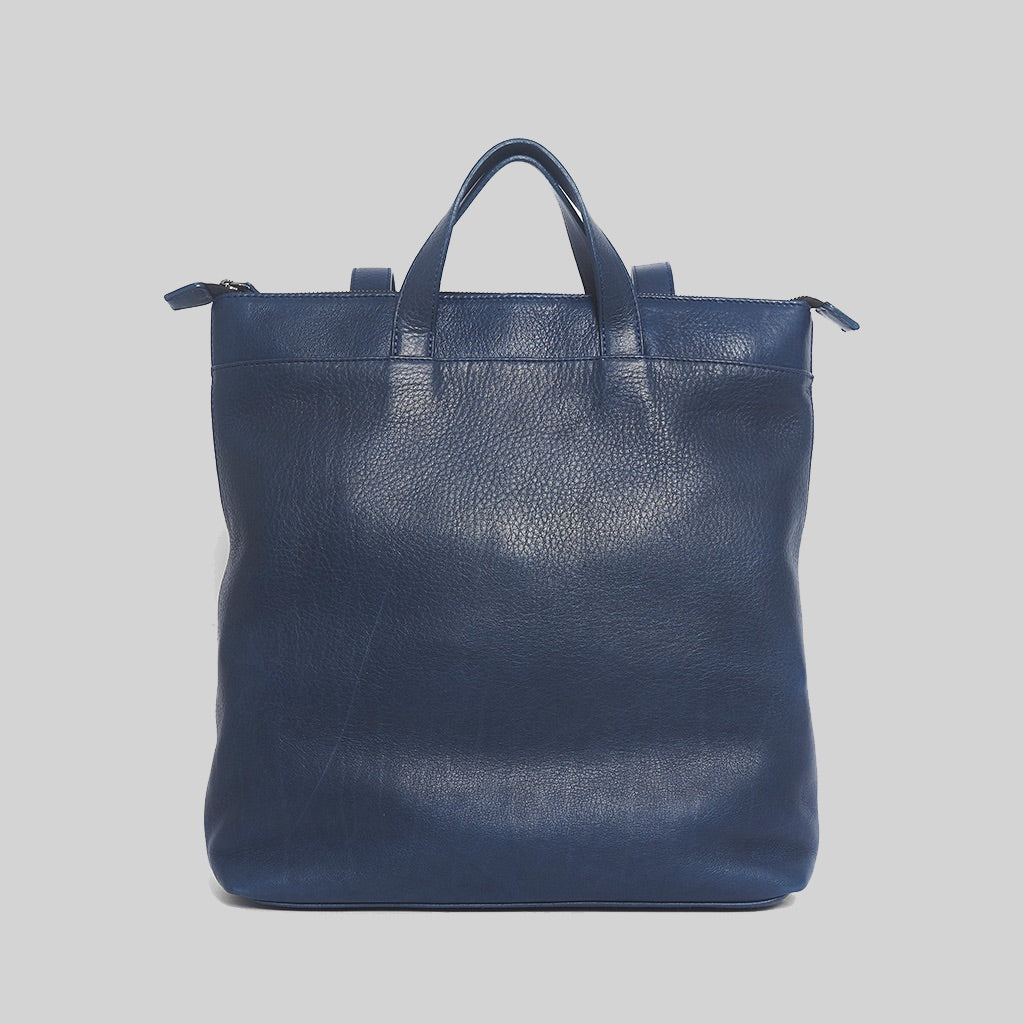 Convertible Backpack - Le Bas