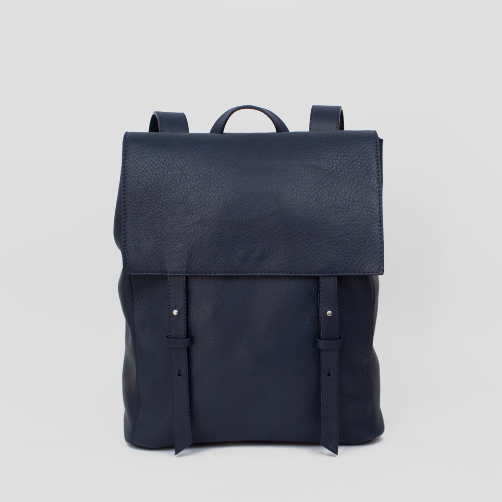 Backpack S - Le Bas