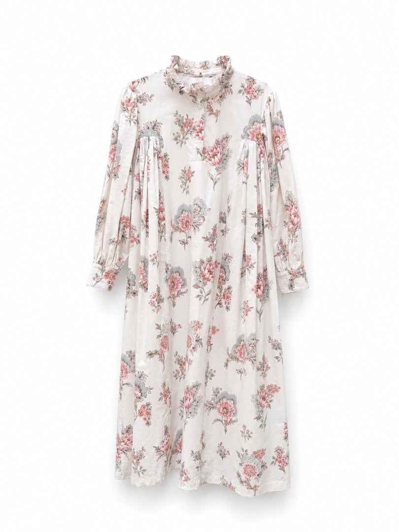 DAY GOWNS - Multi
