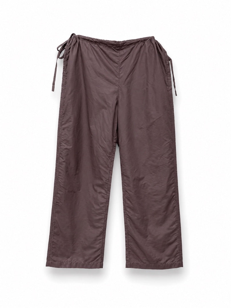 Carolina Pants - Banzo