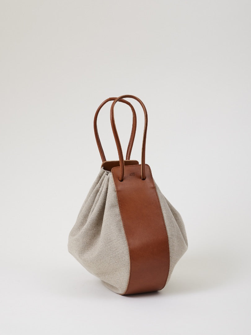 MARTINE in DUST