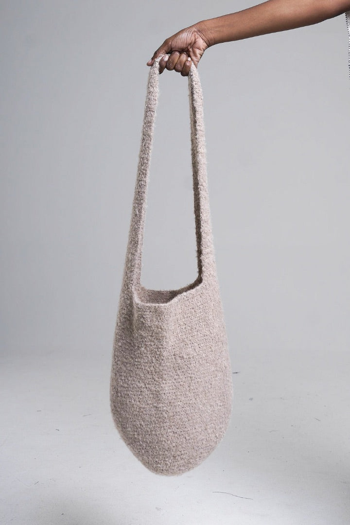 Pendola Bag