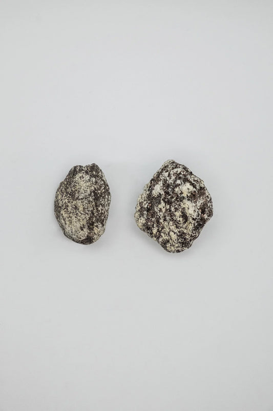 Earrings 00013 Collect N°02 - Séval