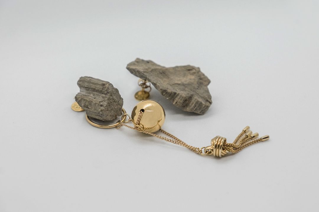 Boucles 17 - Collecte 2