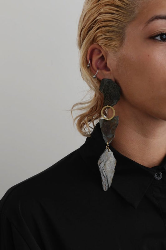 Boucles 01 - Collecte 2