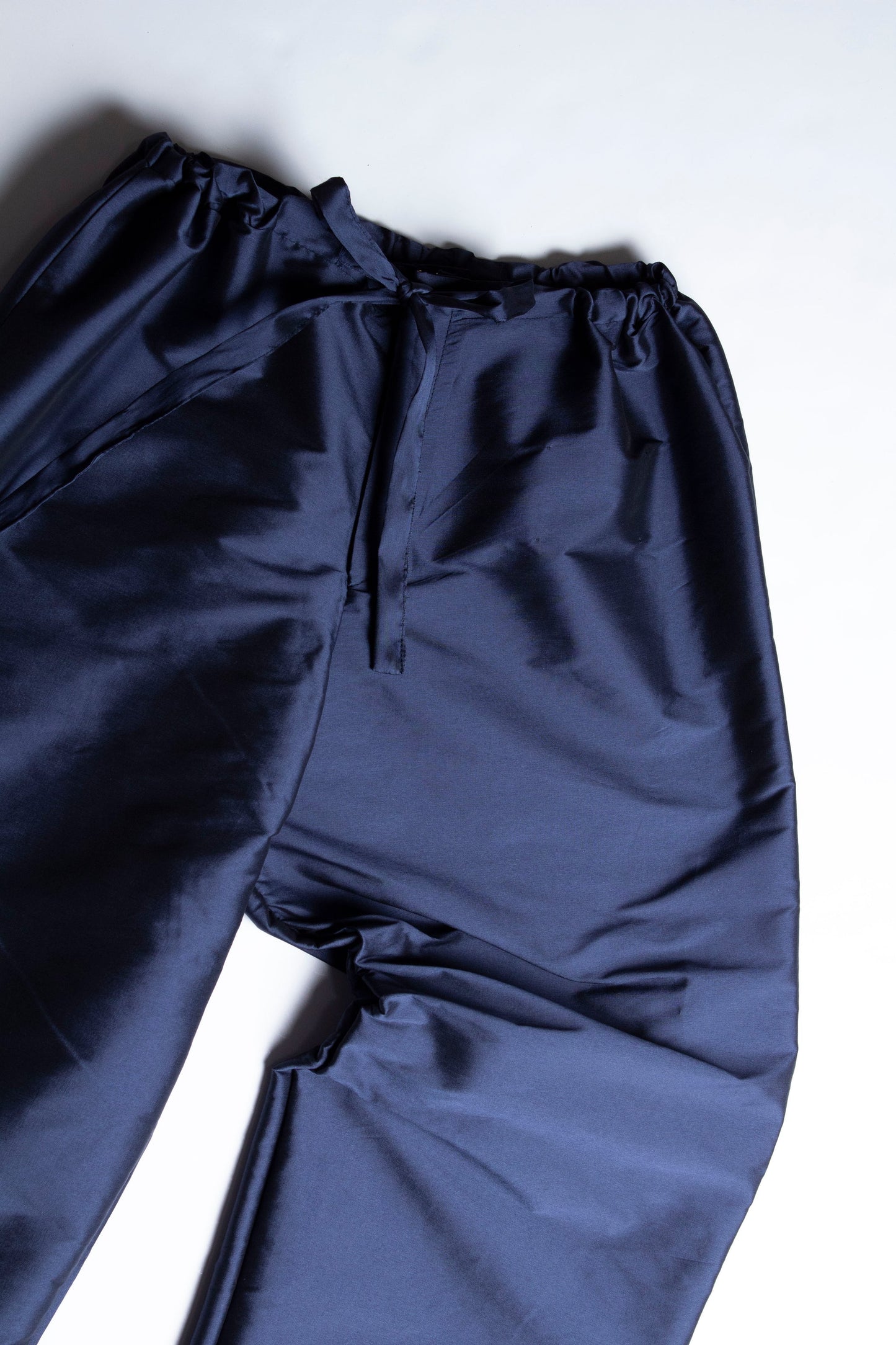 Carolina Pants - Banzo