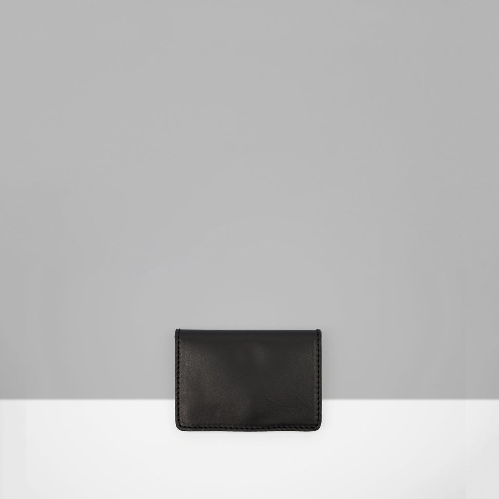 Card Holder C2 - Le Bas