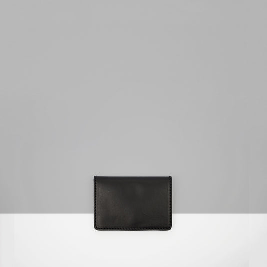 Card Holder C2 - Le Bas