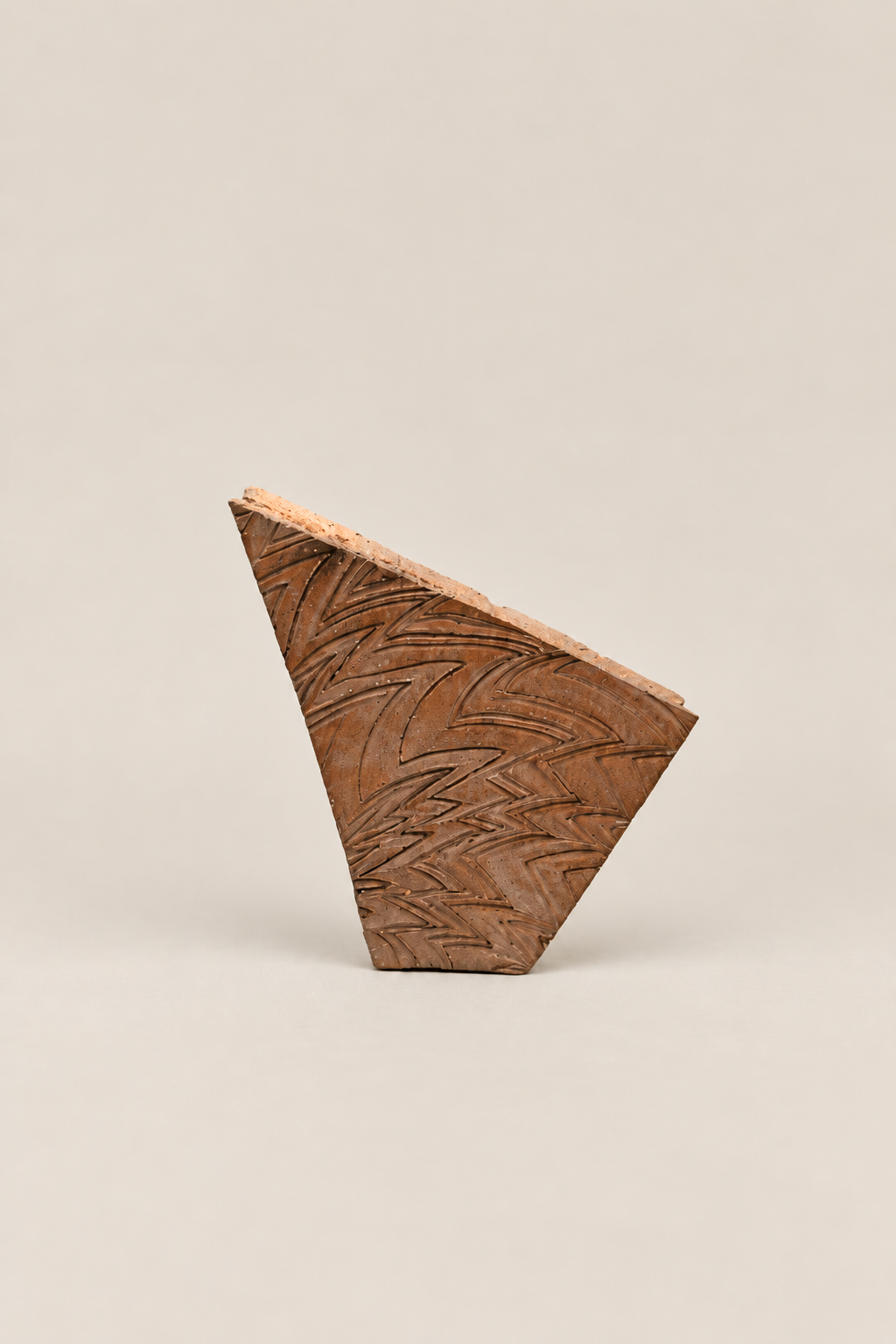 Vase - Gallery Shozan