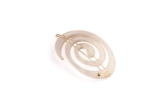 Large Spiral Clip Fairy Light - Turtle Story