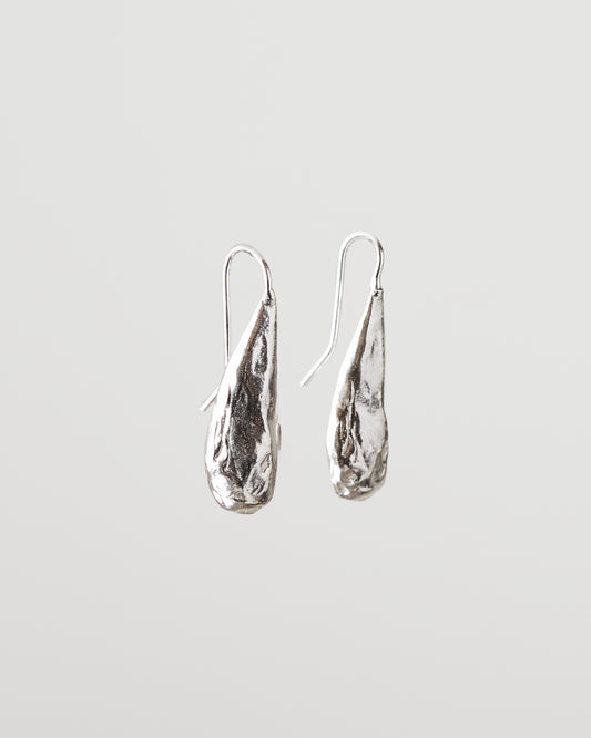 Aphrodite Earrings - TALISMA