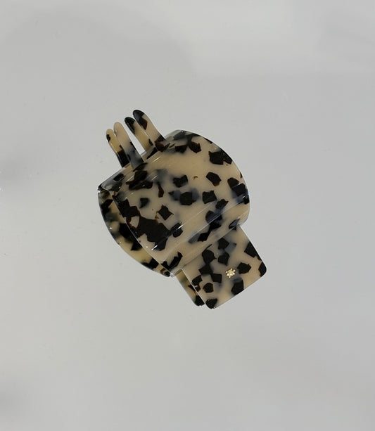 The Knot - Turtle Story