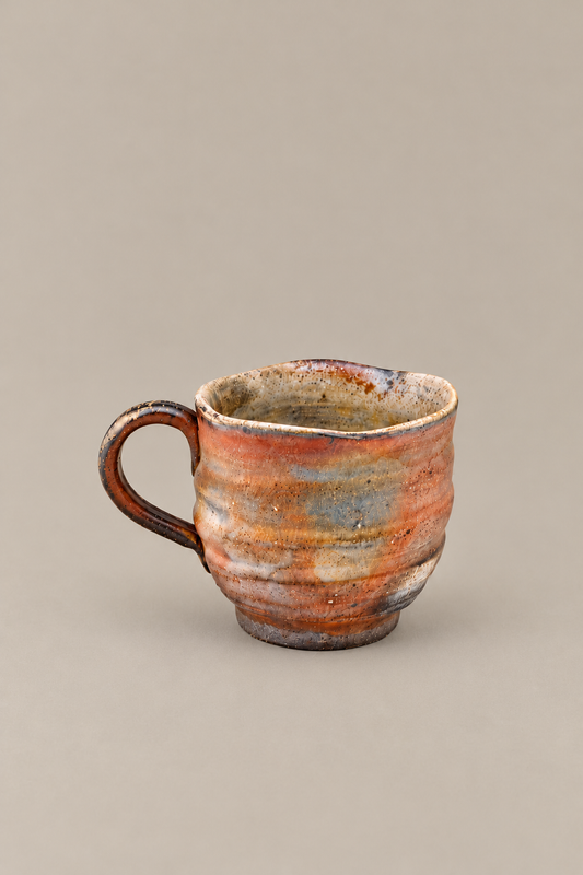 Tasse - Gallery Shozan