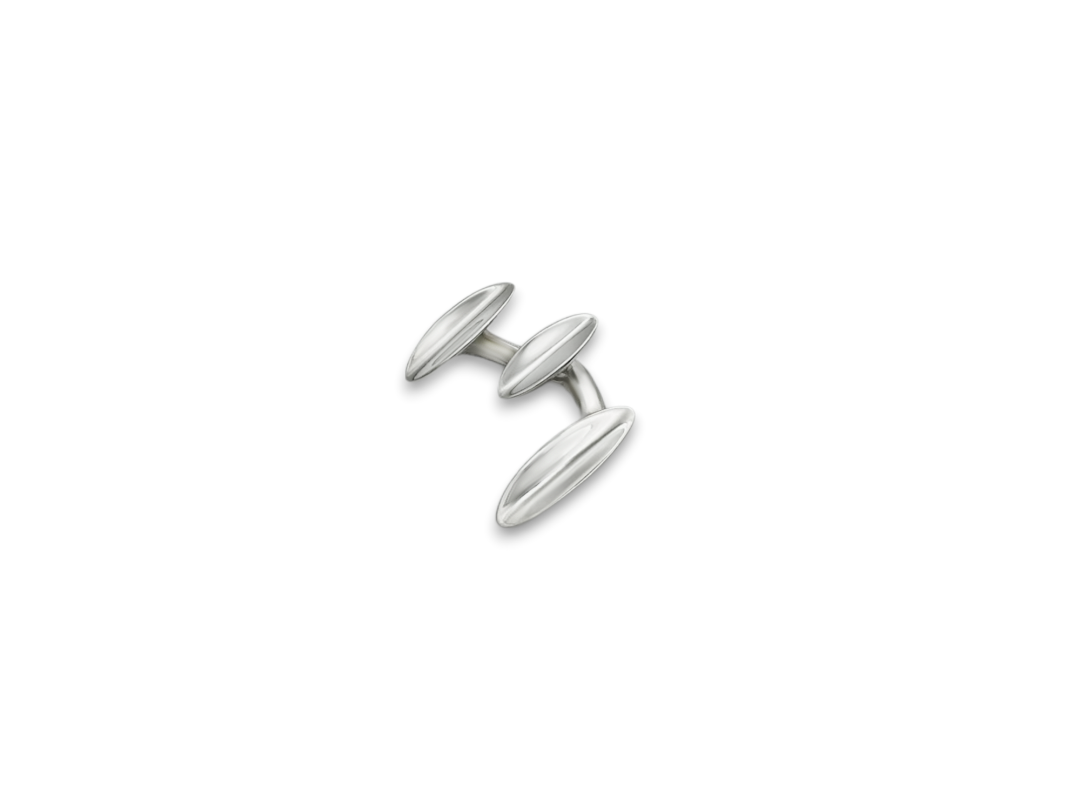 Valley Three - Silver - IT12