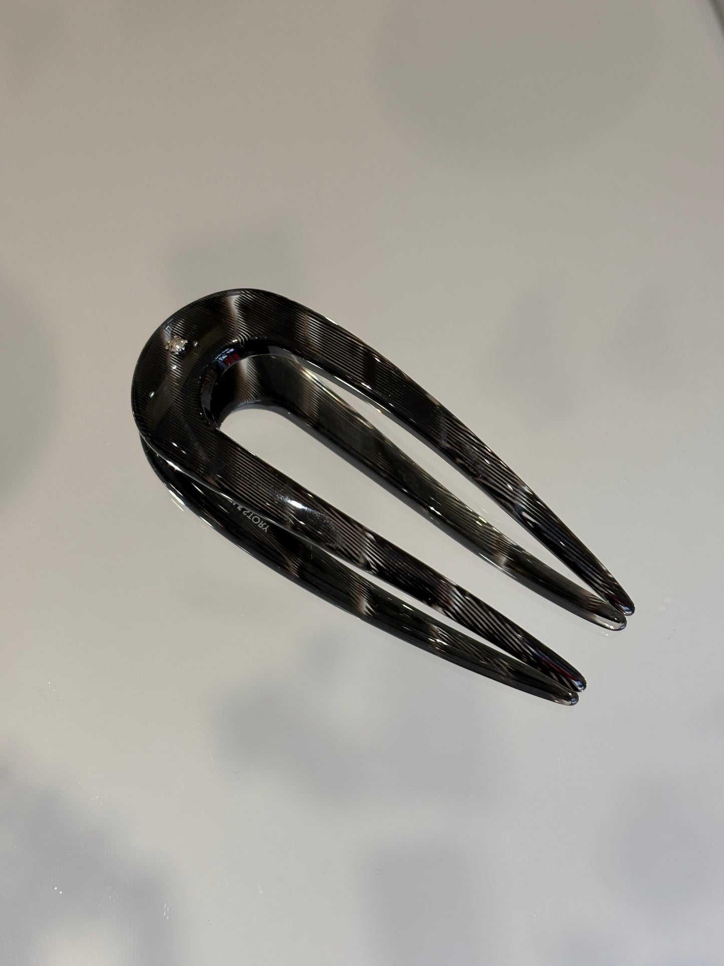 Fork - Turtle Story