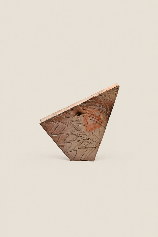 Vase - Gallery Shozan