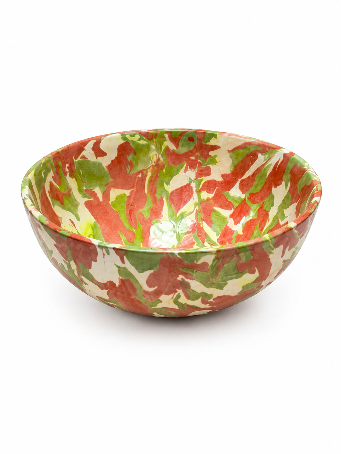 Medium Bowl - Mimi Ceramique