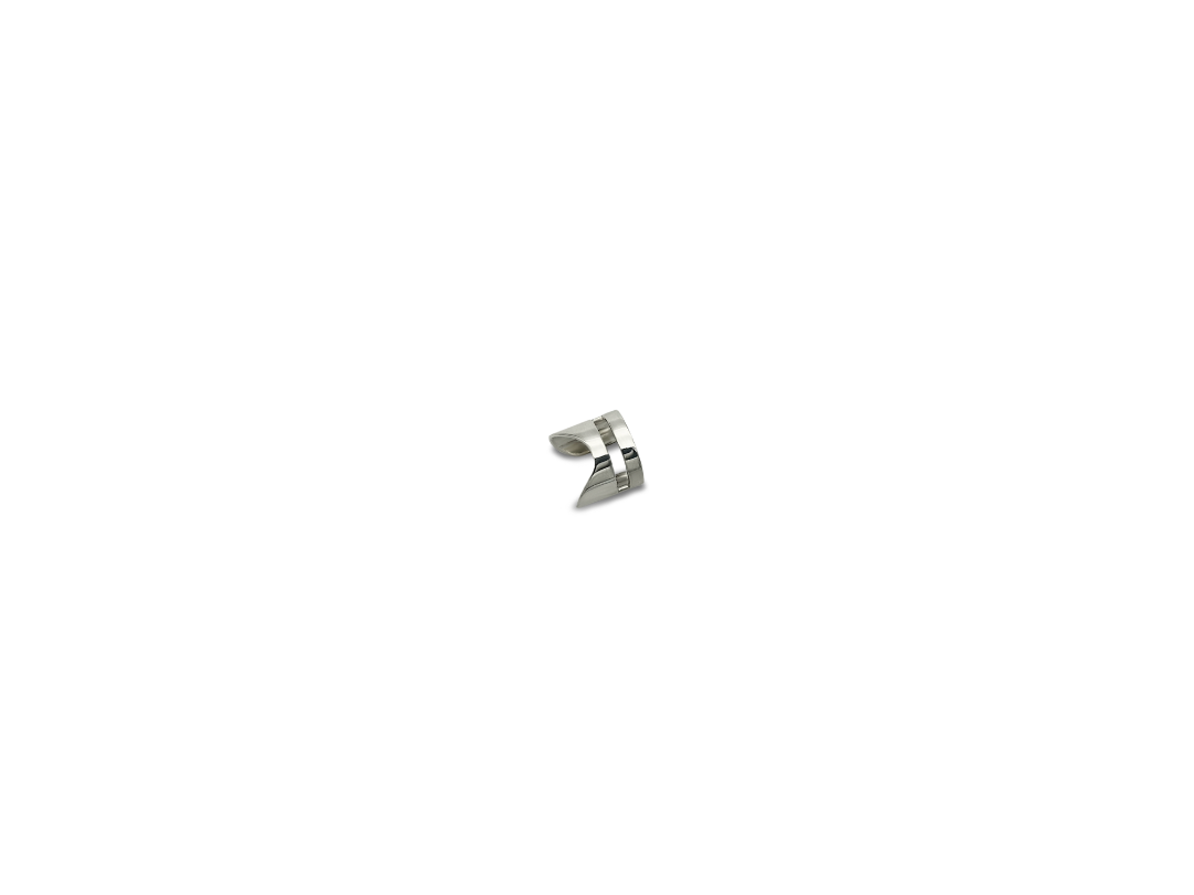 DISTAL Ring