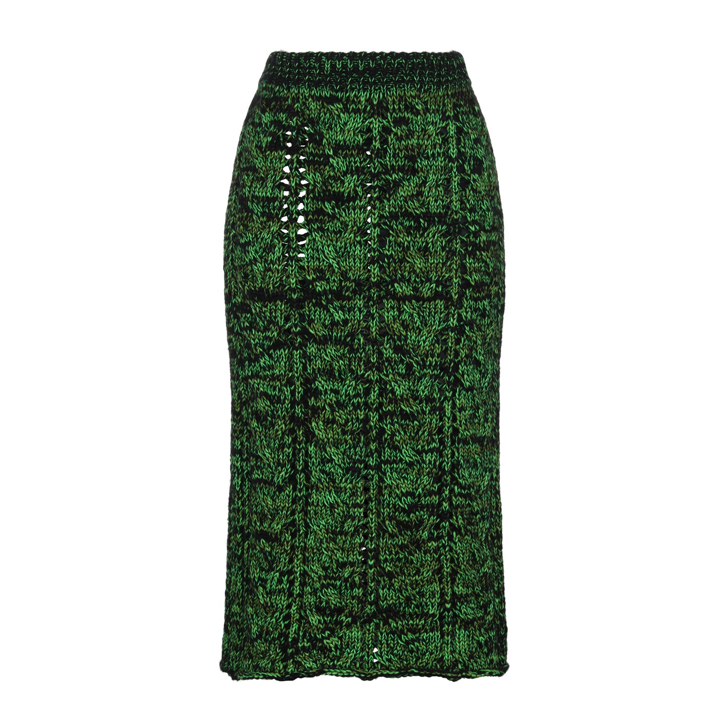 Sola skirt - Mozhdeh