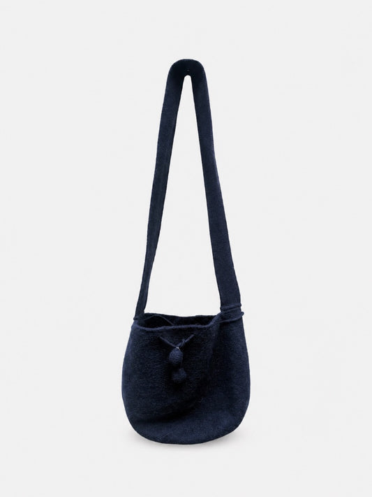 Handbag Alpaca - Danielle Lafaurie