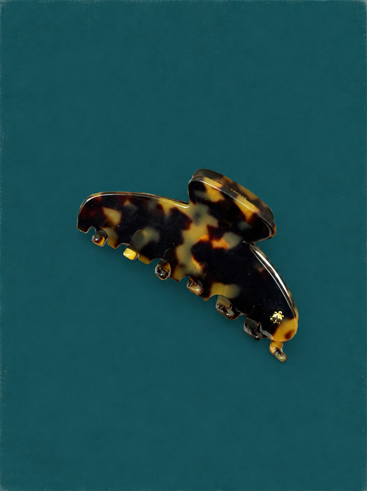 Iconic Tokyo Dark - Turtle Story