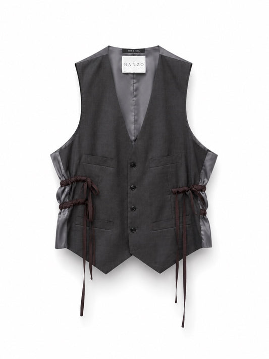 Vest - Banzo