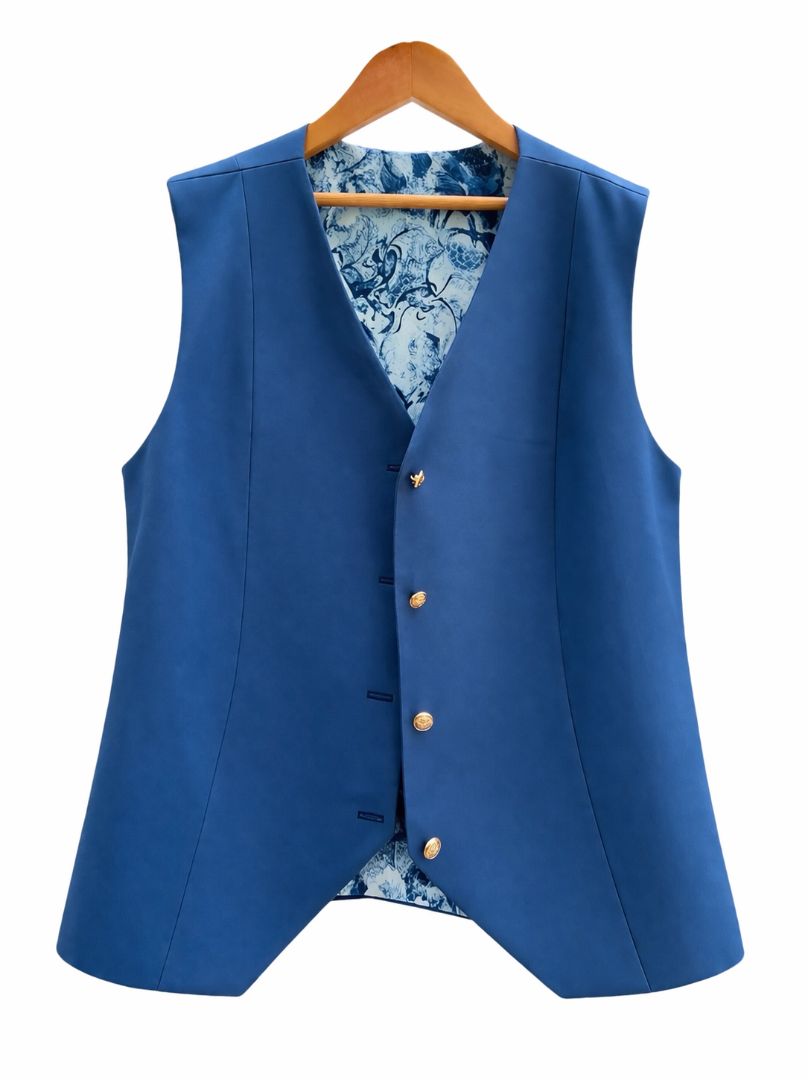 DANDY COOL