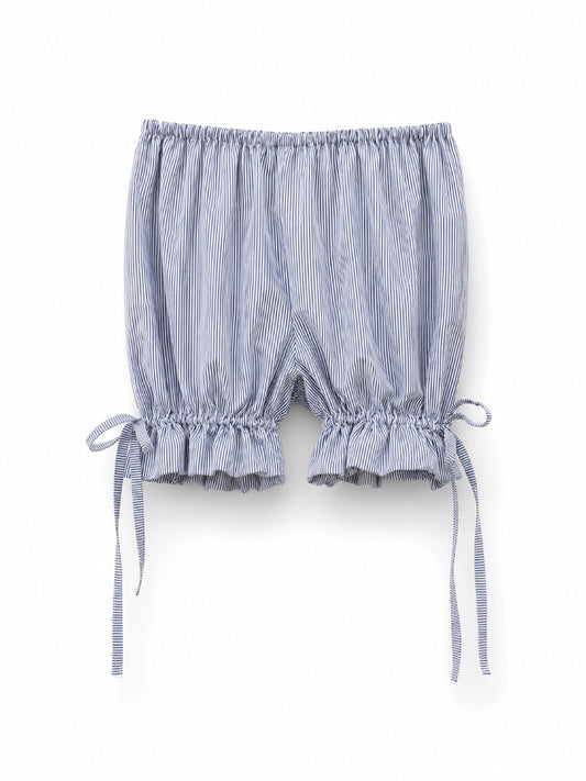 Mini Bloom Short - Banzo