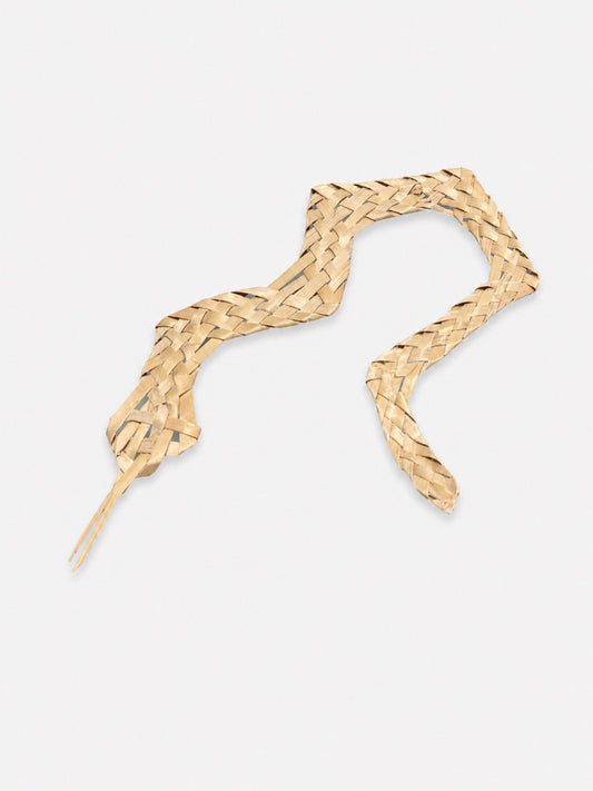ZigZag  Shake U - Danielle Lafaurie