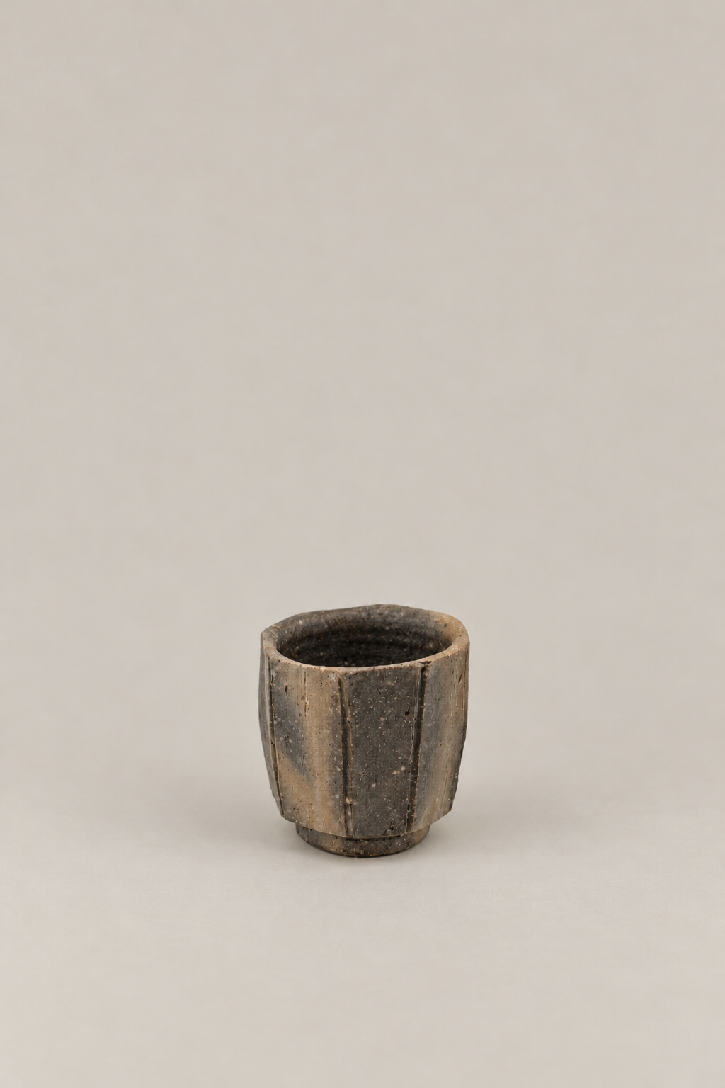 Sake Vase - Toukichi