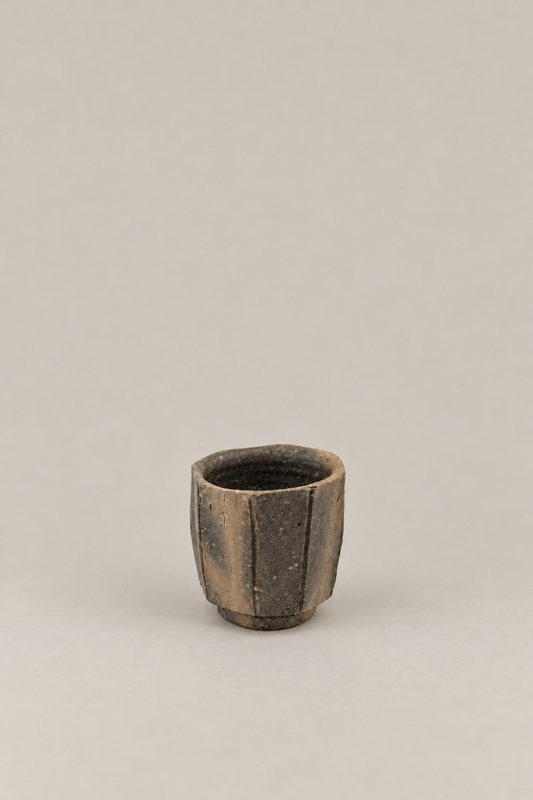 Sake Vase - Toukichi