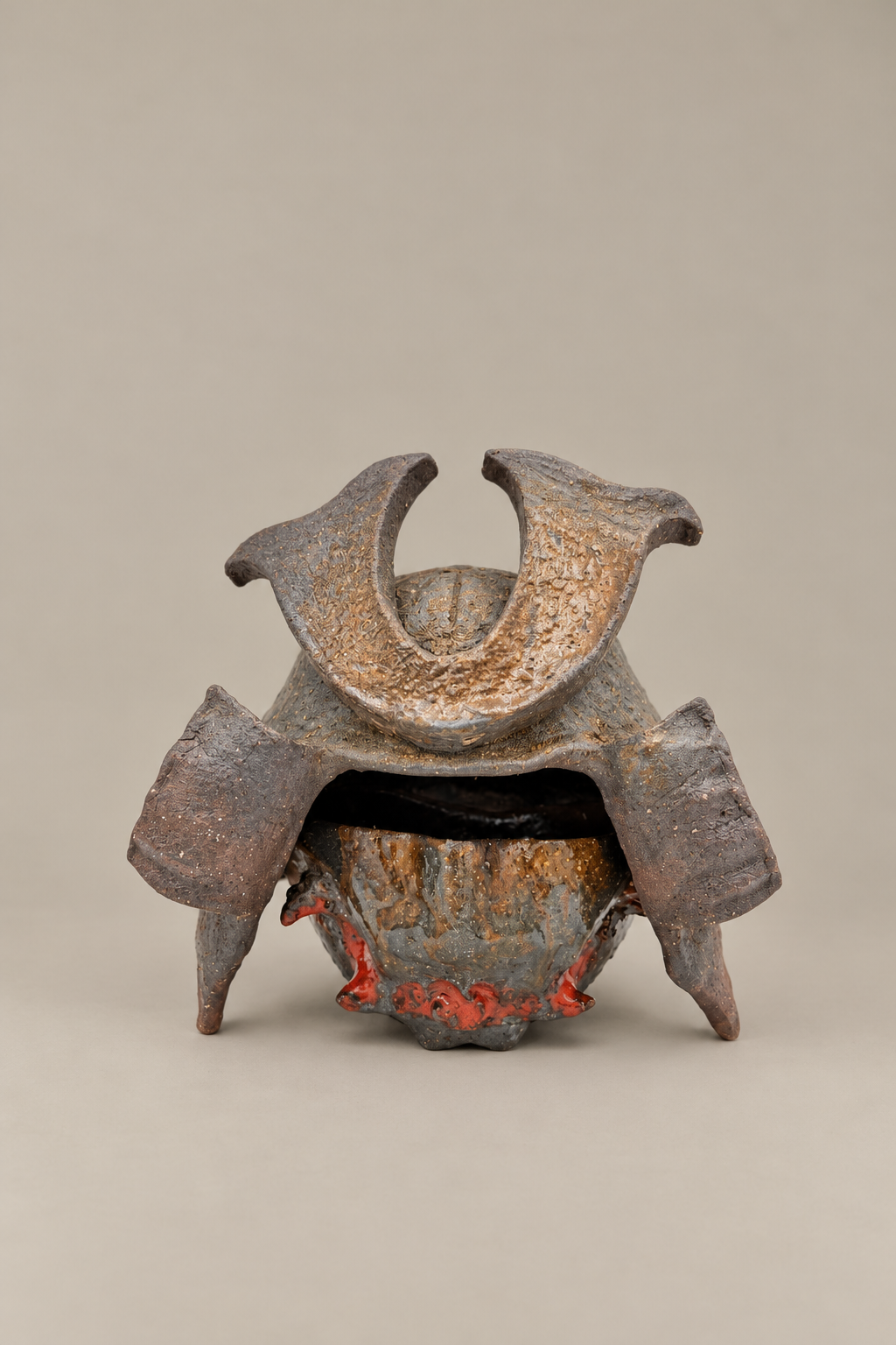 Oni - Akiragama