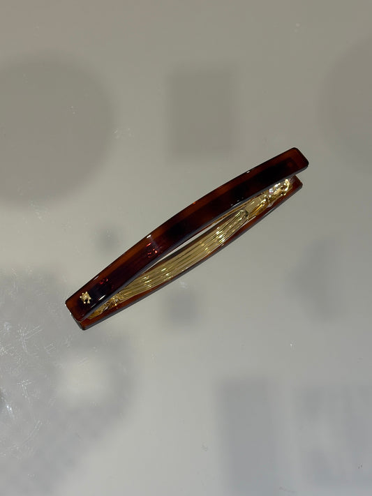 Absolu Amber