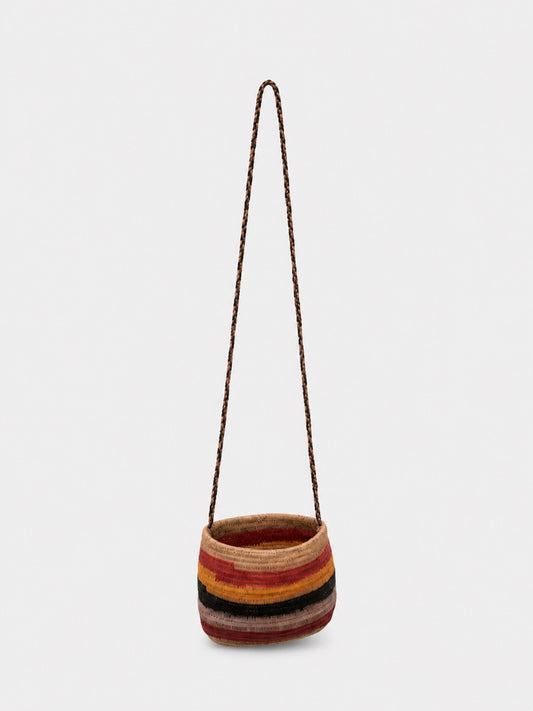 Carterita Werregue - Danielle Lafaurie