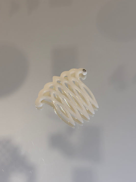 Pina Ivory