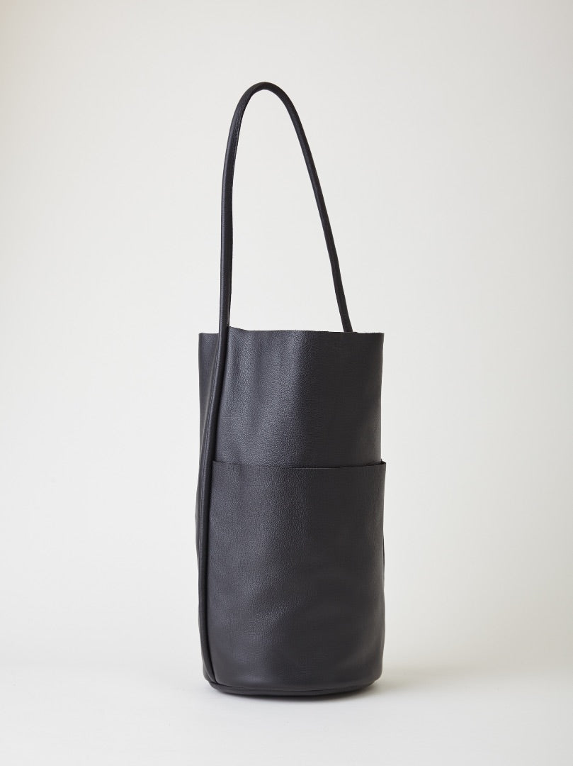 BUOY in BLACK