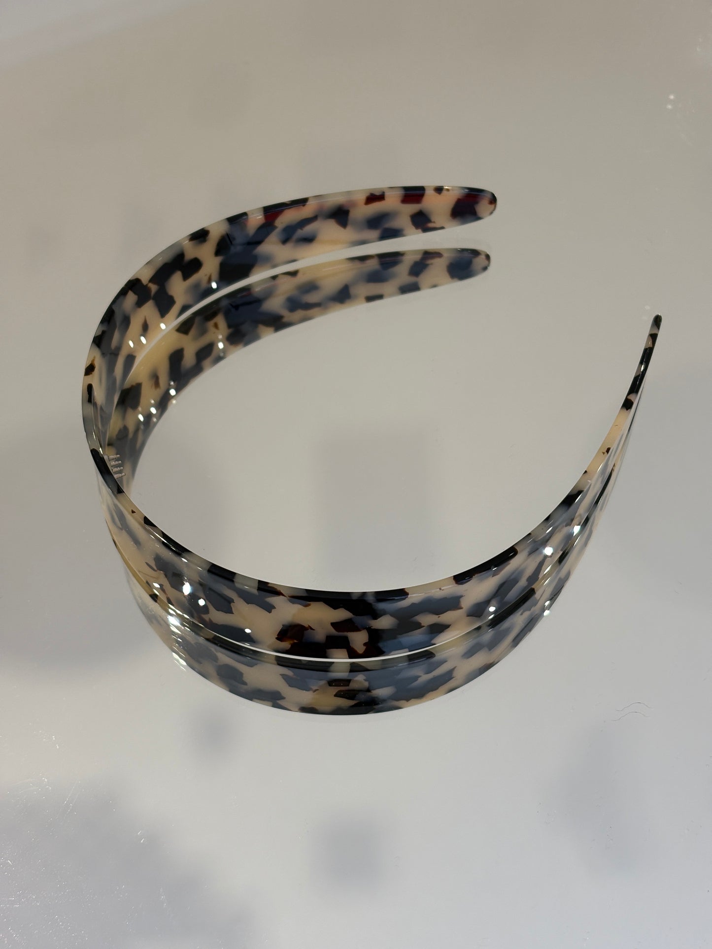 Hair Band