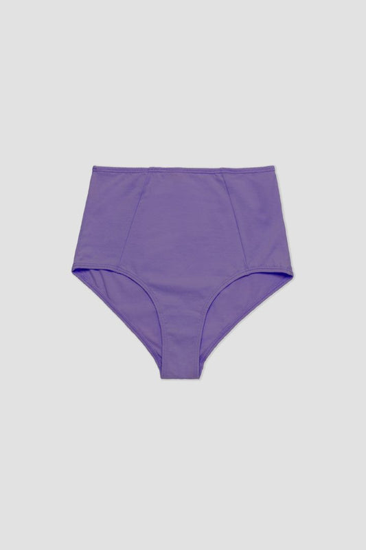 KUYANA BRIEF LILAC