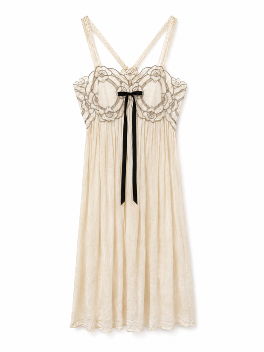 Sagittarius Dress - Romi Zelener