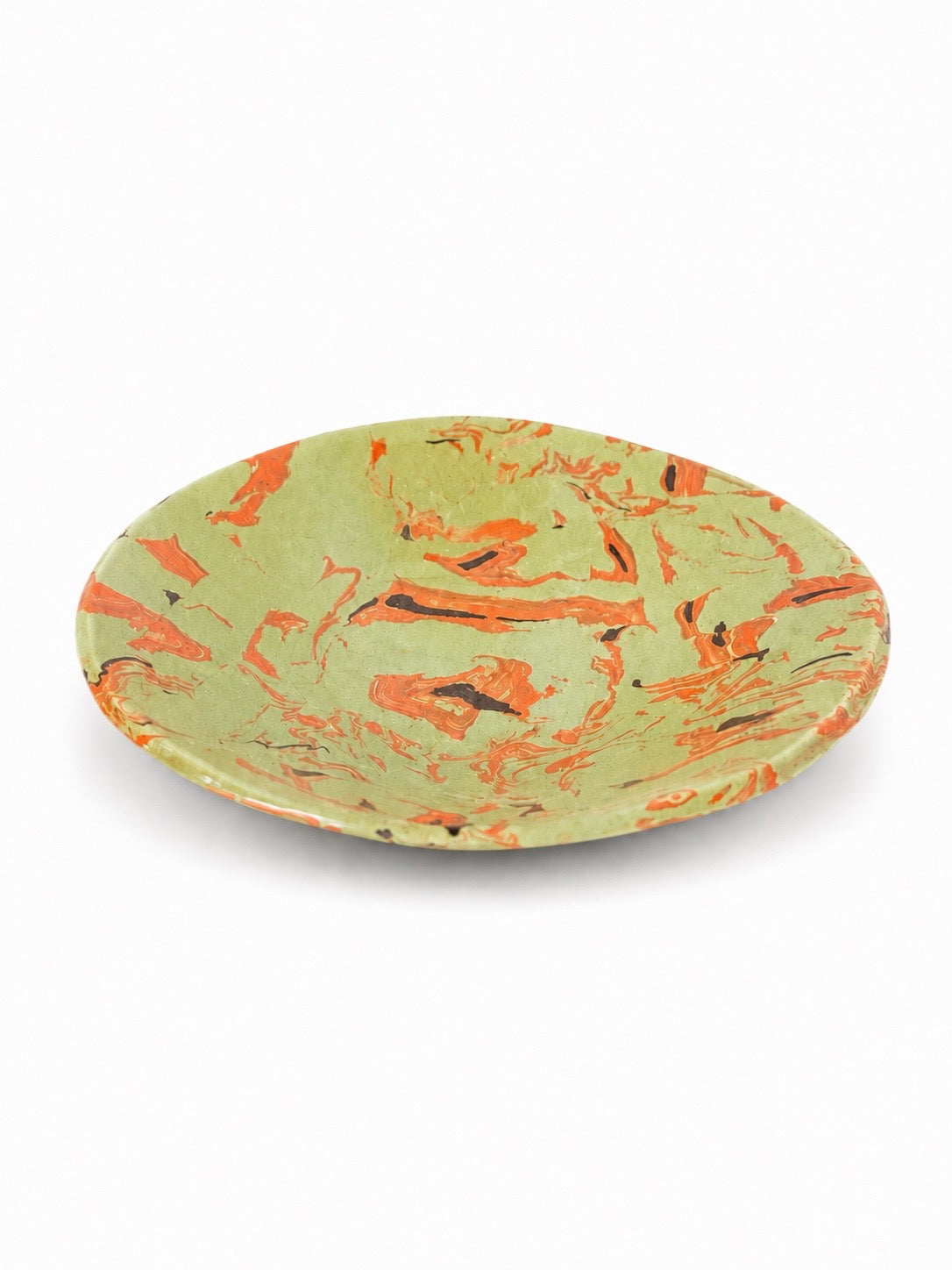 Salad Bowl - Mimi Ceramique