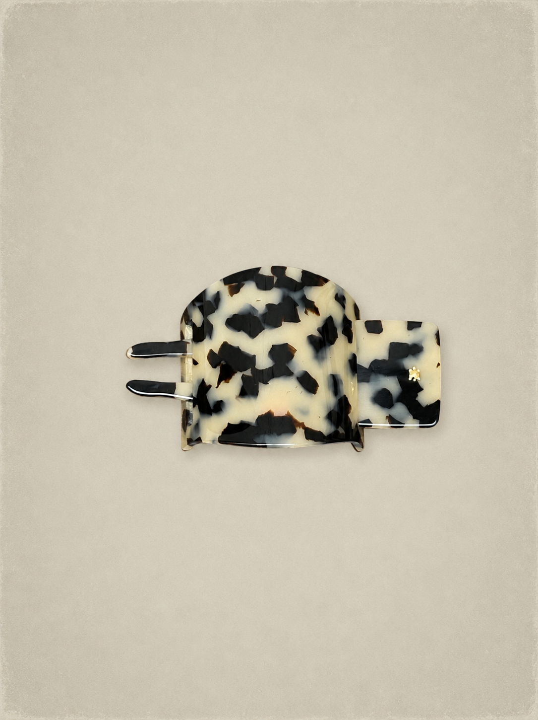 The Knot - Turtle Story