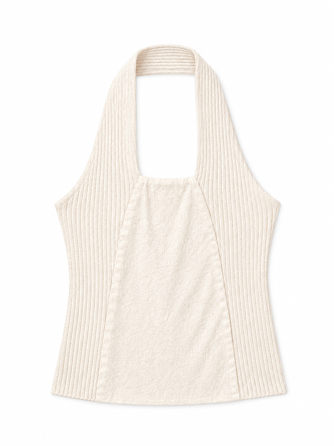 Galope Top - Yegua