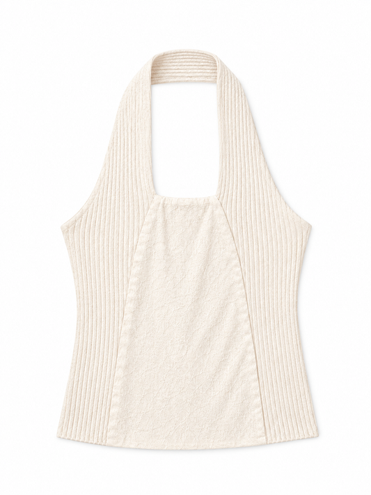 Galope Top - Yegua