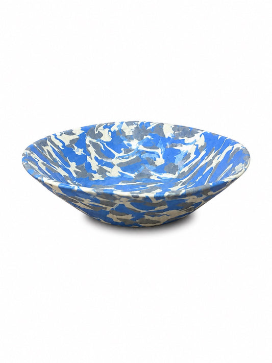Salad Bowl - Mimi