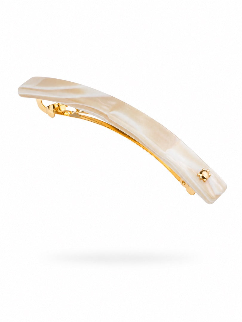 Absolu Barette Nougat