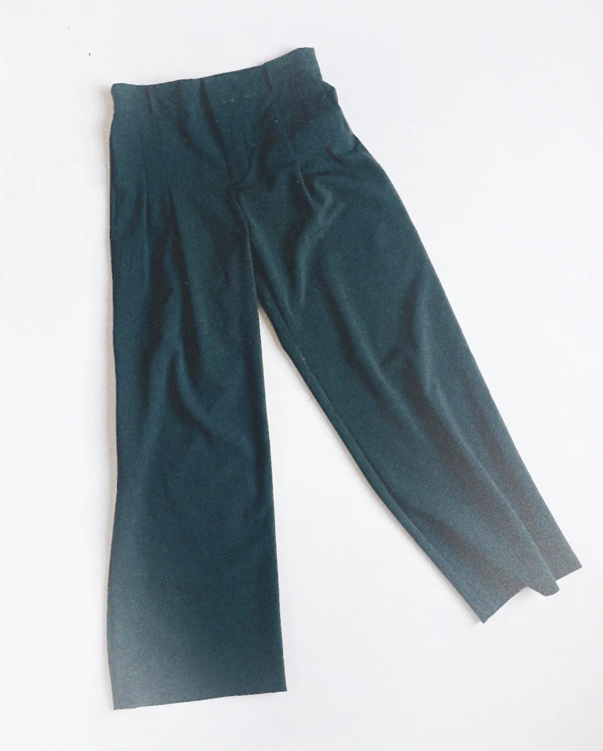 Root Trouser - Victoria Valette