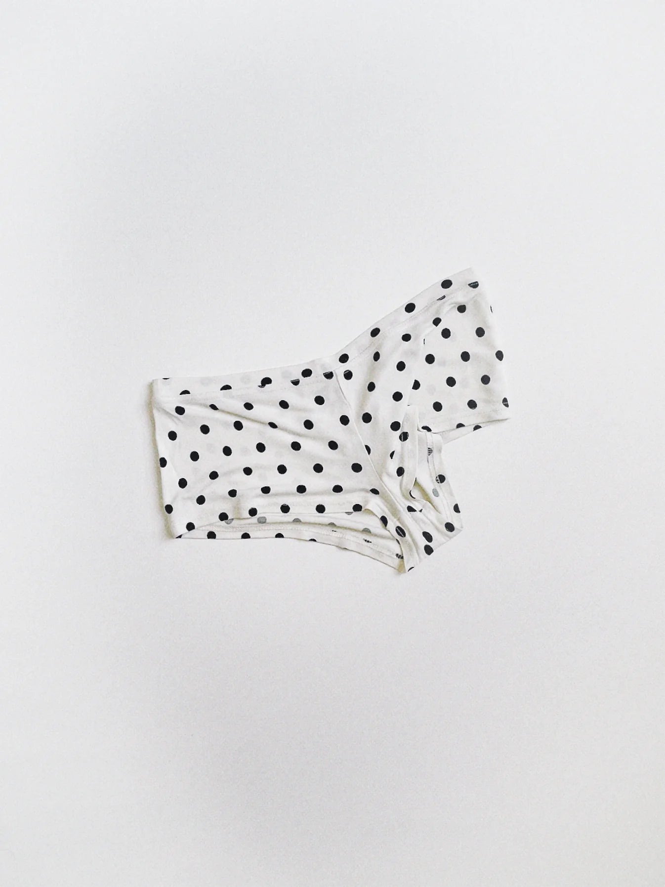 Raindrop Pair - Victoria Valette